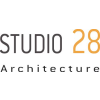 Studio 28 Architecture