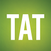 Studio TAT-logo