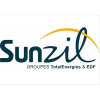 Sunzil SAS Guadeloupe