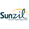 Sunzil Services Caraïbes Guyane