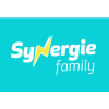 Synergie Family Animation
