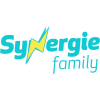 Synergie Family IDF