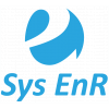 Sys EnR