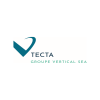 TECTA Agence Montpellier