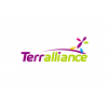 Terralliance