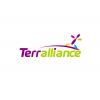 TERRALLIANCE