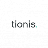 TIONIS France Jobs Expertini