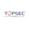 TOPSEC France