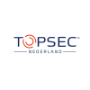 TOPSEC Nederland