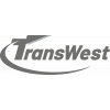 TRANSWEST