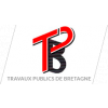 TRAVAUX PUBLICS DE BRETAGNE