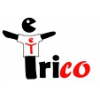 TRICO