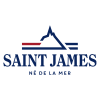 TRICOTS SAINT JAMES
