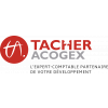 Tacher Acogex