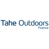 Tahe Outdoors France