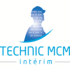 Technic Mcm