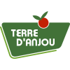Terre d'Anjou Angers