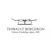 Thibault Bergeron