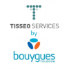 Tisseo Services-logo