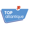 Top Atlantique Rennes