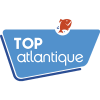 Top Atlantique St Etienne du Rouvray