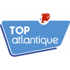Top Atlantique Trémuson