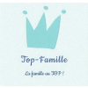 Top-Famille