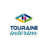 Touraine Interim