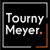 Tourny Meyer - Bordeaux