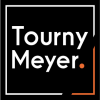 Tourny Meyer - Nantes