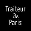 Traiteur de Paris - Fécamp