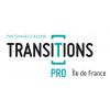 TRANSITIONS PRO ILE-DE-FRANCE