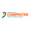 Transports CHARPENTIER