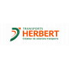 Transports HERBERT