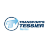 Transports TESSIER-logo