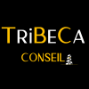 TriBeCa Conseil