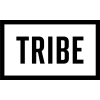 Tribe Paris Saint-Ouen ****