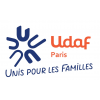 Pôle Petite Enfance de l'UDAF 75 – CAP VOLANTE F / H