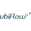 Ubiflow