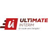 Ultimate Intérim