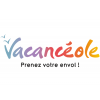 VACANCEOLE-logo