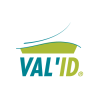 emploi VAL'ID