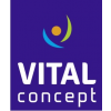 Chauffeur Livreur PL F / H