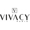 VIVACY-logo