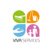 Auxiliaire de vie F / H