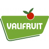Valifruit