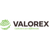 Valorex-logo
