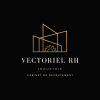 Vectoriel RH Industrie