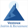 Ventoux Interim