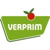 Verprim